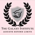 The Galaxy Institute Chhatarpur New Delhi