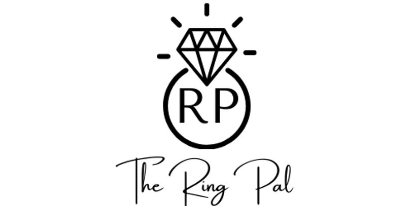 The  Ring Pal™