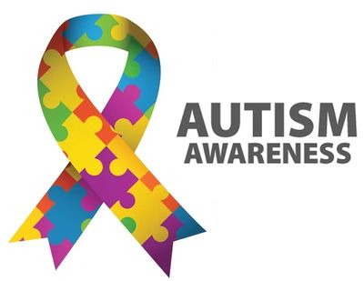 Autism Awareness