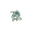 Taco Golf Co.