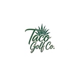 Taco Golf Co.