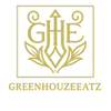 Greenhouzeeatz