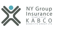 NYGroupInsurance