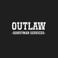 Outlaw Handyman of North Phoenix