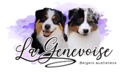 LaGenevoise