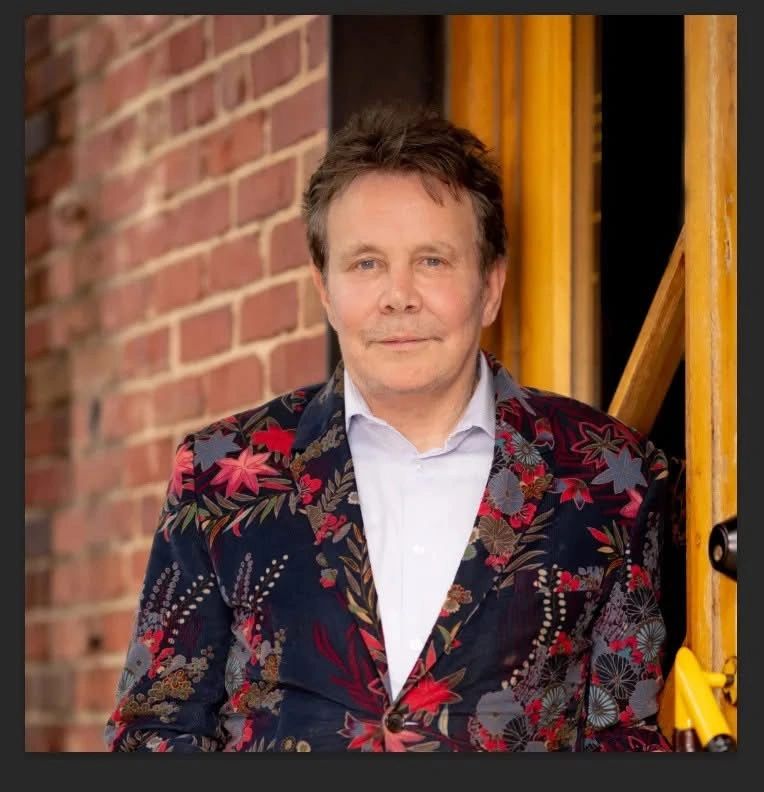 Don Hudson