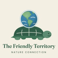 The Friendly Territory