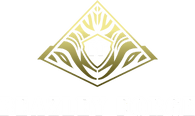 Beazley Forge