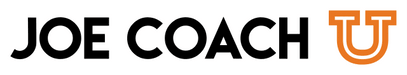 Joe Coach U
