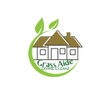 Grass Aide Divine Cleanz