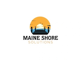 Maine Shore Solutions, LLC