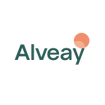 Alveay