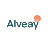 Alveay