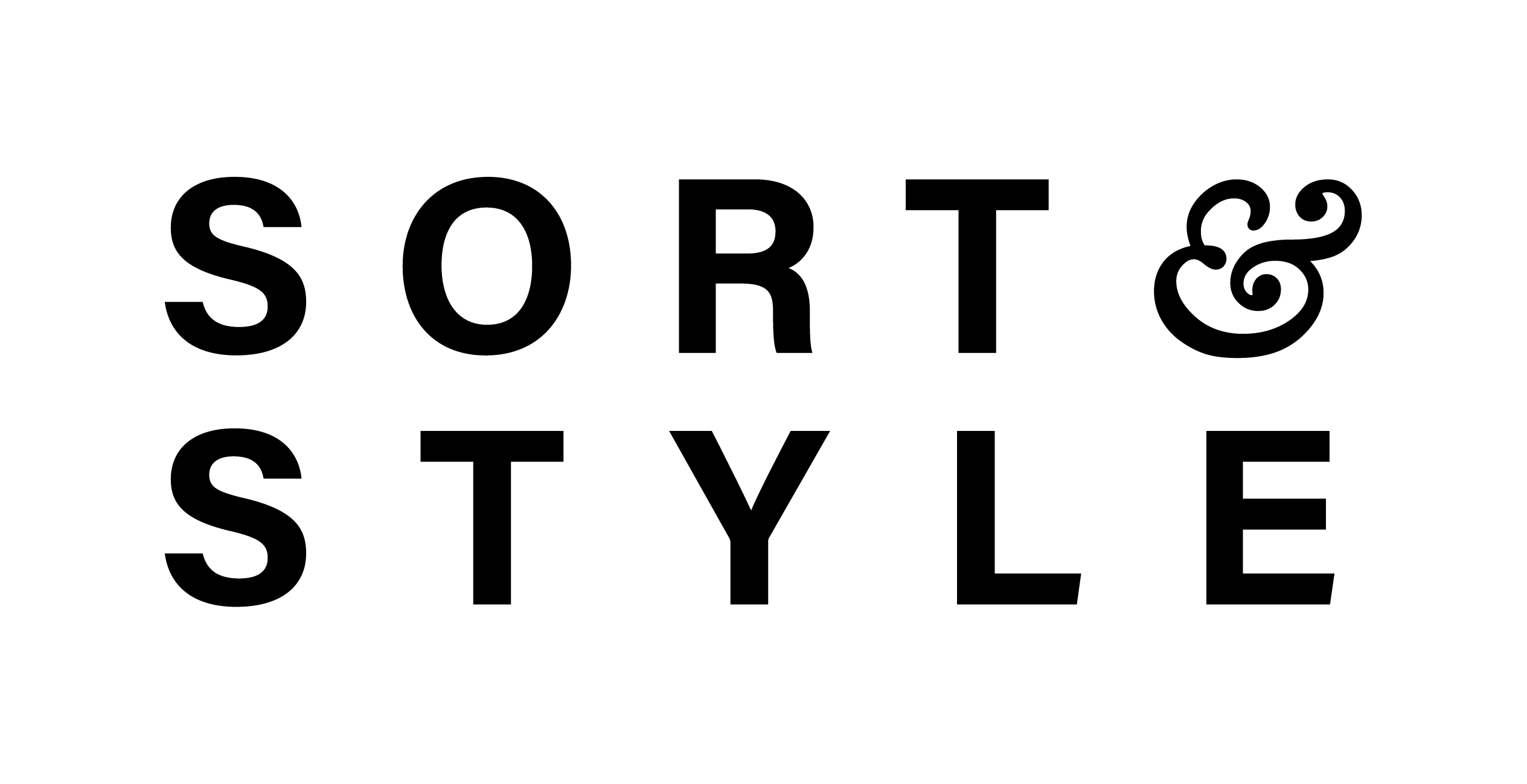 Moving Home Organiser | Sort & Style