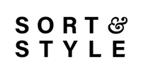 Sort &Style