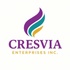 Cresvia Exotics