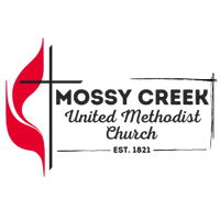 Mossy Creek United Methodist Church