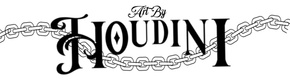 Artbyhoudini