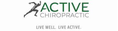 Active Chiropractic