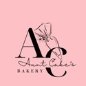 Aunt Cake's Bakery