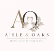 Aisle & Oaks 