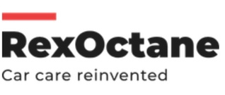 RexOctane