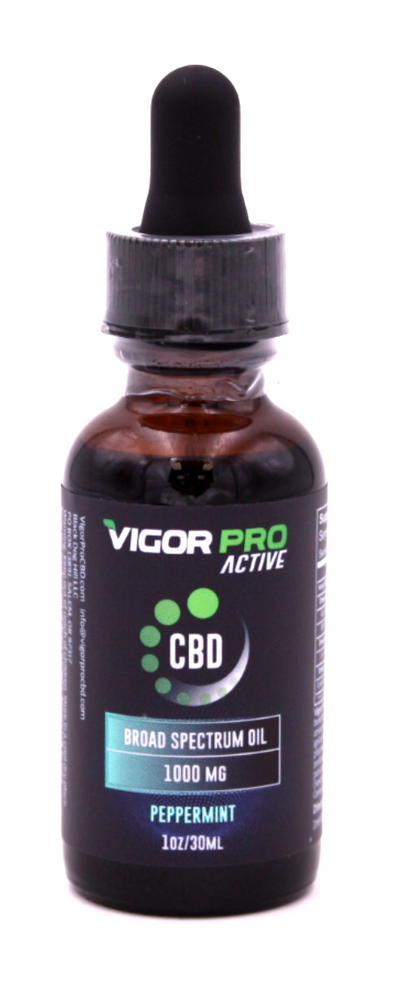 how do i take CBD oil, how do I use cbd oil. how much cbd oil do i take. Sleep Anti-inflammatory