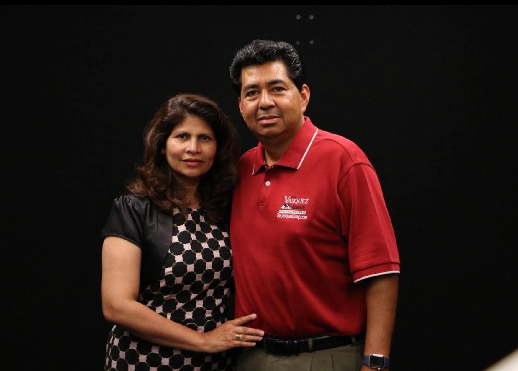 Homes for Sale The Vasquez Group Realtors