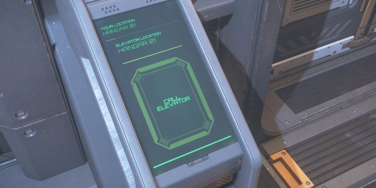 Star Citizen Resources (2023, 3.19)