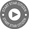 Start Star Citizen