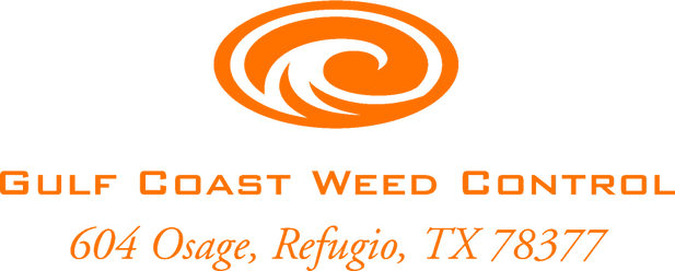 Gulf Coast Weed Control LLC