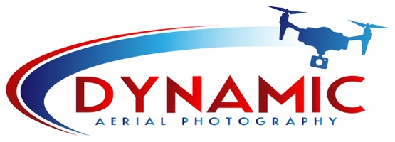 Dynamic Aerial Photography