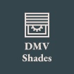 DMV Shades