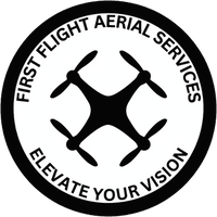 First Flight Aerial Services