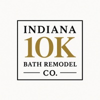 The Basic Bathroom Company