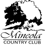 Mineola Country Club