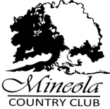 Mineola Country Club hq nude photo Mineola Country Club image pic