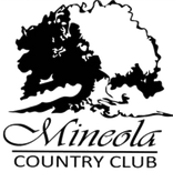 the mineola swingers club Adult Pics Hq