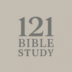 121 
Bible 
Study