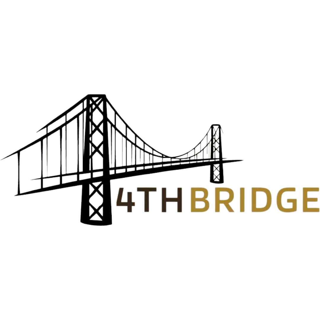 medical-billing-4th-bridge