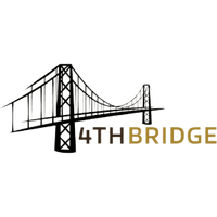 4TH BRIDGE