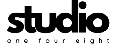 STUDIO148