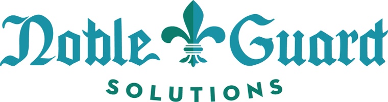 Noble Guard Solution