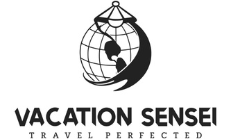 Vacation Sensei