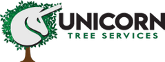 UNICORN TREE SERVICES