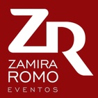 Zamira Romo Eventos