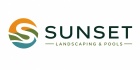 Sunset Landscaping & Pools