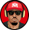 DJ Mekzy