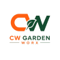 CW Garden Worx