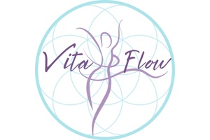 VITAFLOW HOLISTIC WELLNESS